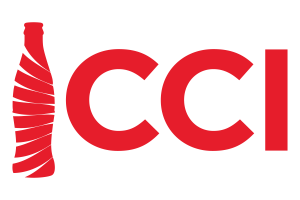 CCI